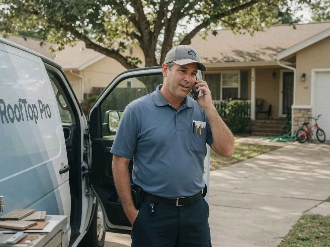 Roof Repair Margarettsville, NC FAQs